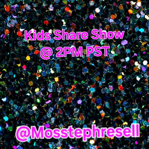 TBD - Picture 3 of 8